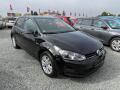 Volkswagen Golf 1.2 TSI 81KW CUP