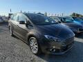 Ford S-MAX 2.0 TDCI TITANIUM 7 M�ST 4X4