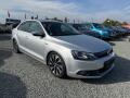 Volkswagen Jetta 1.4 TSI HYBRID DSG HIGHLINE