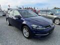 Volkswagen Golf 1.5 TSI COMFORTLINE