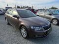 �koda Octavia 2.0 TDI ELEGANCE