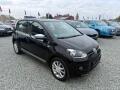 Volkswagen up! 1.0 MPI CLUB