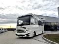 Concorde Liner 945LSI - MB Atego MY2025
