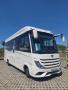 Concorde Charisma 860 LI, Bar, 3l, 210 