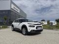 Citron C4 Cactus 1.2l/110HP
