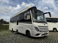 Concorde Charisma 910 LI, Iveco 3.0l