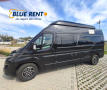 Etrusco CV600DB-Fiat, Zvedac stecha!