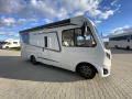 Etrusco I6900SB-Fiat Ducato 2.2l/140HP