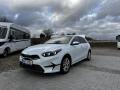Kia Ceed 1.5l/118kW