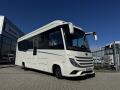 Concorde Charisma 910 LI, Iveco 3.0l