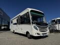 Concorde Credo 840L, Iveco Daily 3.0l