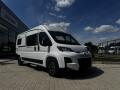 Possl 2 Win S, Citroen 2.2l/140HP