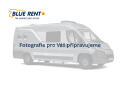 Possl Trenta 640, Citroen 2.2l/140HP