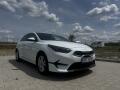 Kia Ceed 1.5 T-GDI
