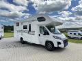 Giottiline Siena 485,Peugeot - AKCE L�TO!