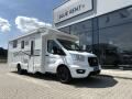 Giottiline Siena 395.165HP-ATM-Truma 6D+E