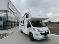 Giottiline Siena 440, 6m�st do 3.5t