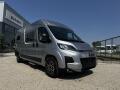 Possl Roadstar 600L,Citroen 2.2l-ATM