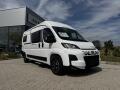 Possl 2 Win S, Fiat 2.2l/140HP