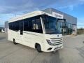 Concorde Charisma 910 Li