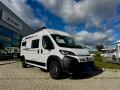 Possl Summit 600, Fiat 2.2l - 