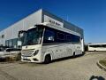 Concorde Charisma 910 LI - BAR - Iveco