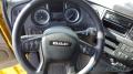 N�hled 4
