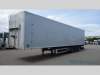 N�hled 2