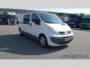 Renault Trafic 2.0 TDCi 84kW skov