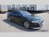 Audi A8 4.0 TDi 320 kW QUATTRO