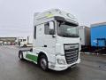 DAF XF 530 FT SSC EURO 6