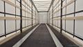 N�hled 4