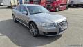Audi A8 4.2TDi 240 kW-nen� odpo�et