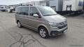 Volkswagen Multivan 2.0 TDi 150kW 4x4