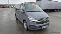 Volkswagen Multivan 2.0 TDi 110 kW