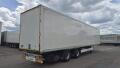 N�hled 4