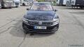 N�hled 3