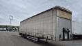SINA MEGA NV30 BPX - 2 n�pravo