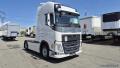 Volvo FH 500 GLOBE XL EURO 6