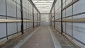N�hled 4