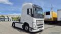 Volvo FH 500 XL GLOBE 4X2 EURO 6