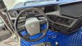 N�hled 4