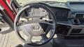 N�hled 4