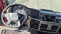 N�hled 4