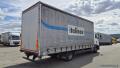 N�hled 3