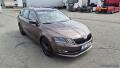 �koda Octavia 2.0 TDi 110 kW KOMBI