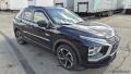 Mitsubishi Eclipse CROSS 2.4 MIVEC 4WD