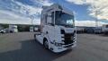 Scania R450 N323 LOW DECK EURO 6