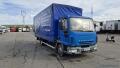 Iveco EUROCARGO ML75 E15 EURO 3