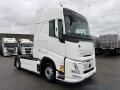 Volvo FH 500 GLOBE XL EURO 6
